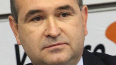 Ямболският кмет се сдоби с трето обвинение