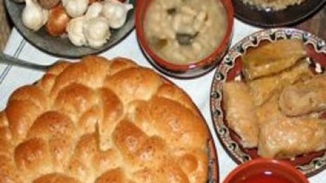 Денят на дома, огнището и семейството