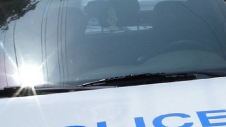 Жена зарадва асеновградчанин, върна му портмоне с 300 лв.