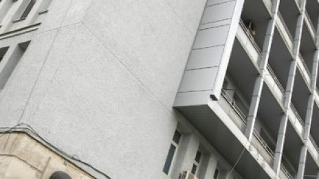 Пострадали от побои и ранени в катастрофи в Пирогов