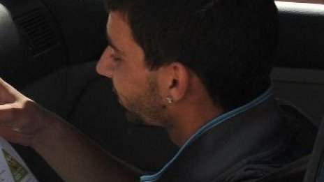 Емоционален GPS се усеща, като дразни шофьора