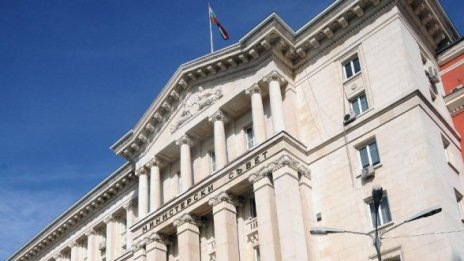 88 млн. лв. повече за заплати на чиновниците