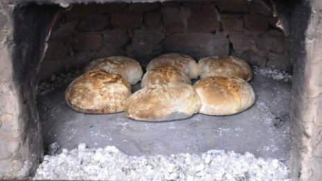 Цената на хляба може да се повиши с няколко процента