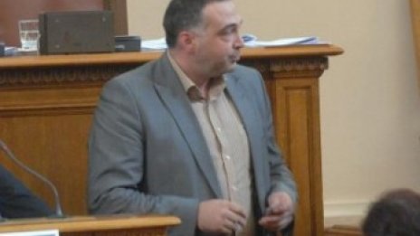 Лобизъм и много нови Калинки в земеделието