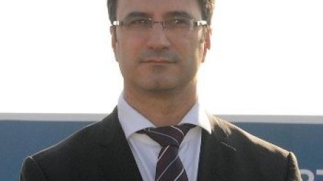 Трайков скръцна със зъби за спрян ток на миньори