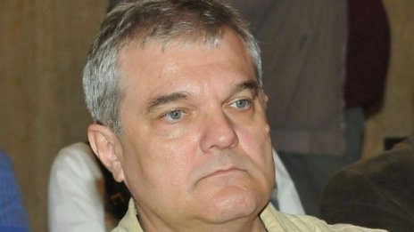 Румен Петков: Атаката срещу кмета на Шумен е политическа