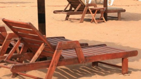 ГЕРБ обещаха да си ползваме старите отпуски