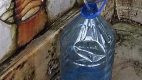 Водата в София и Пловдив поскъпва