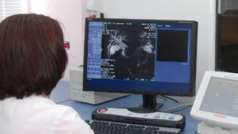 950 лв. е таванът за избор на лекарски екип