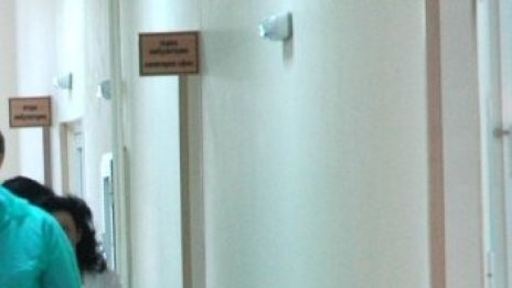 МЗ: Разпространението на хепатит остава на едно ниво