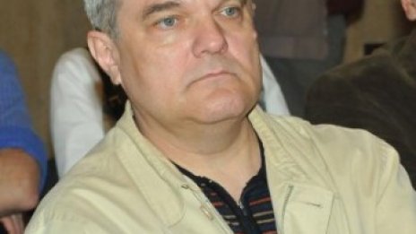 Петков за СРС-тата: Танов не говори на Дянков, а на премиера