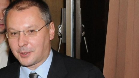 БСП ще се бори срещу ликвидирането на БАН