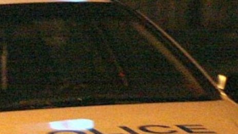 Родители погубили бебето си в Радомир?