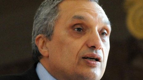 Костов: Борисов няма право да подслушва превантивно