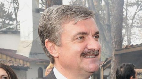 Бюджетът на София за 2011 – най-голям до момента
