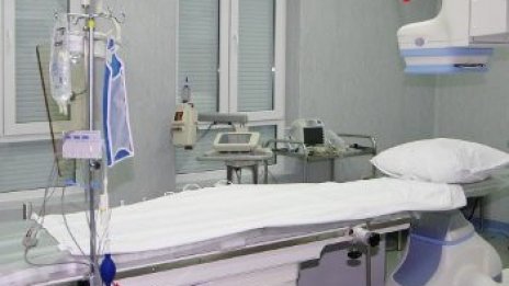 Ще останат ли болниците търговски дружества?