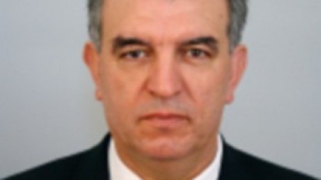 И депутатът от ГЕРБ цъфна в подписката на РЗС