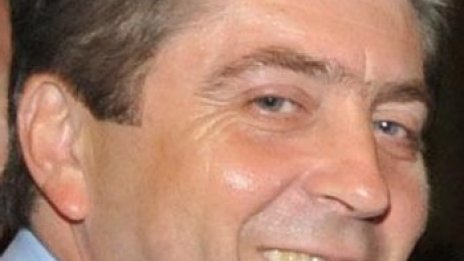 Първанов: Всичко е ясно в разговорите