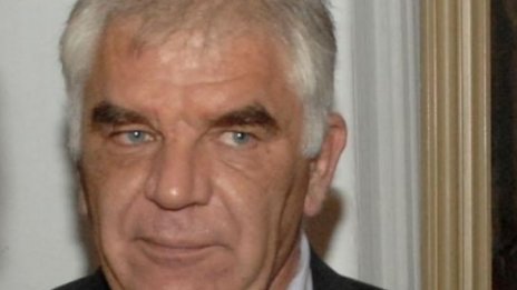 Подслушаният Танов: Шефът ще подскочи страшно много