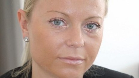 Пловдивската Жана д&rsquo;Арк обяви война на Борисов