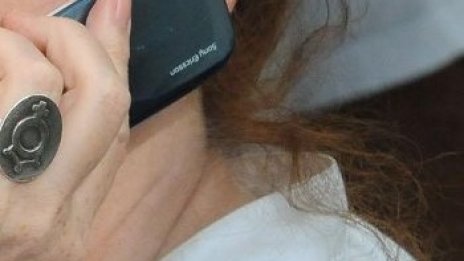 Проверяват за престъпления със СИМ картите от Панагюрище