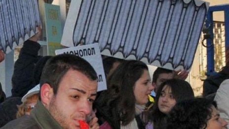 Няма да ровят в Топлофикация за сметките от декември '10