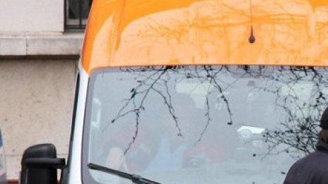 Мъж уби с лопата другар по чашка