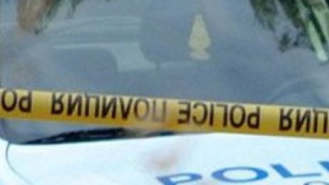 Повдигнаха обвинения за сводничество срещу две момичета