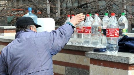 Спират водата в Мировяне