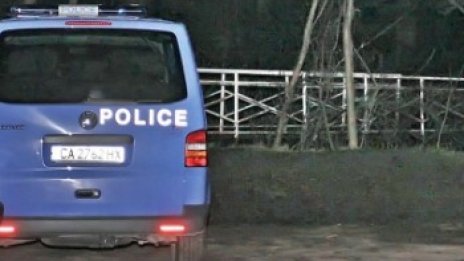 Врачка в ареста, завлякла пенсионерка с 5 000 лева