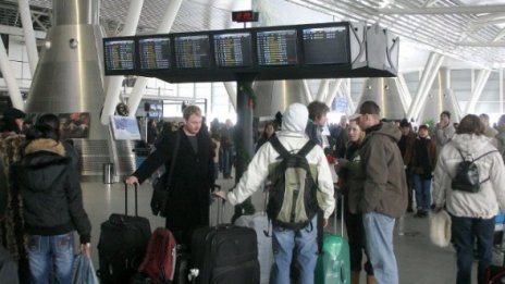 Чистим отпуските от 2010 до края на 2012