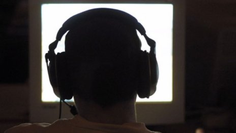 Видеоигрите помагали на шпионажа във Вашингтон