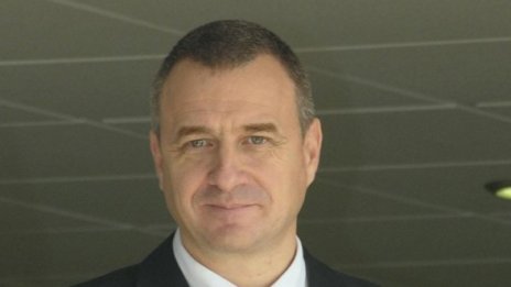 "Изненада за тези, които твърдят, че СРС-тата са автентични"