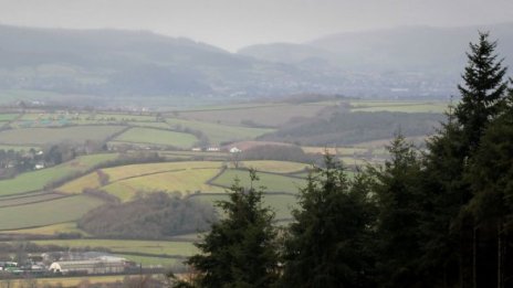 От Видин във Варна. Заменки пак ще има