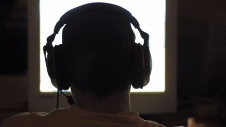 Прокуратурата отрича да е знаела какво си говорили Танов и сие