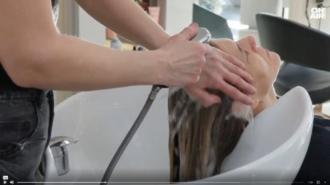 Непосилни изисквания от 2026 г.: Фризьори ще са пред фалит