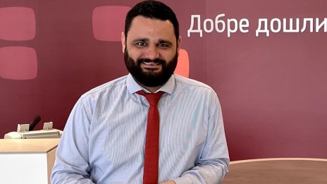 Плащане с часовник: Garmin Pay вече е достъпен за клиентите на УниКредит Булбанк