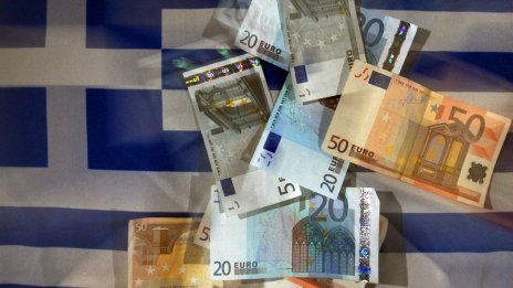Евростат: Годишната инфлация в еврозоната през август е 2%