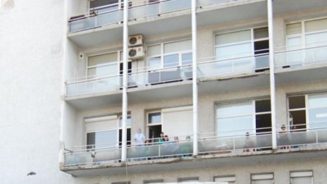 5 ранени в катастрофата до Дупница са приети в Пирогов