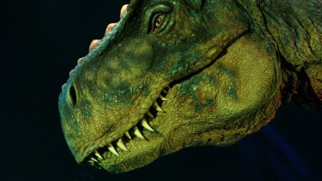 Теорията за изчезването на динозаврите под съмнение