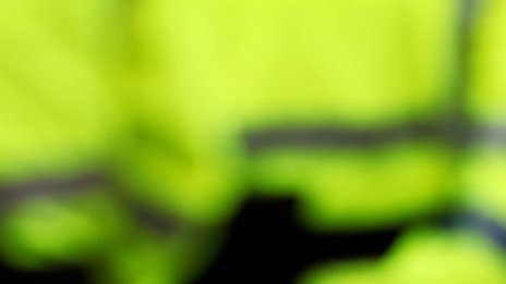 Британец включи името на жена си в списъка с терористи