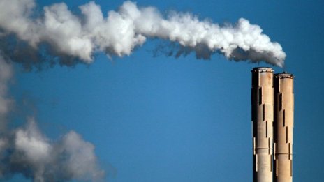 Британски учени създадоха изкуствен петрол