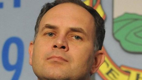И бюджетът на София се разболял от свински грип