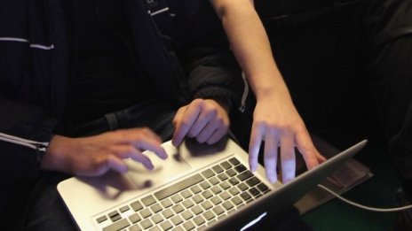 900 млн. души незащитени в Internet Explorer