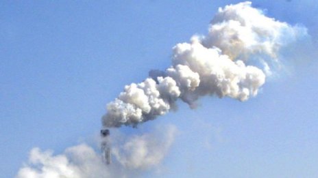 Нов шанс при търговията с емисии на парникови газове