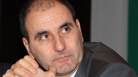 И Цветанов призна: Прекалено много са исканията за СРС-та