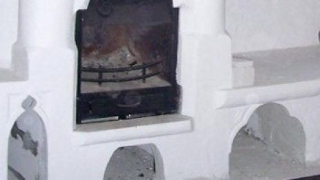 Камините &ndash; романтиката, която носи болести
