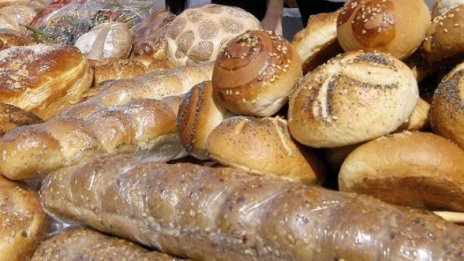 Готвят акция за пилешкото на пазара