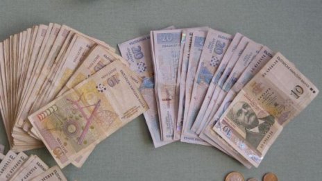 200 000 търговци трябва да се вържат с НАП до края на септември