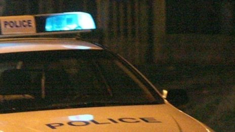 Арестуваха пишман похитители край Варна